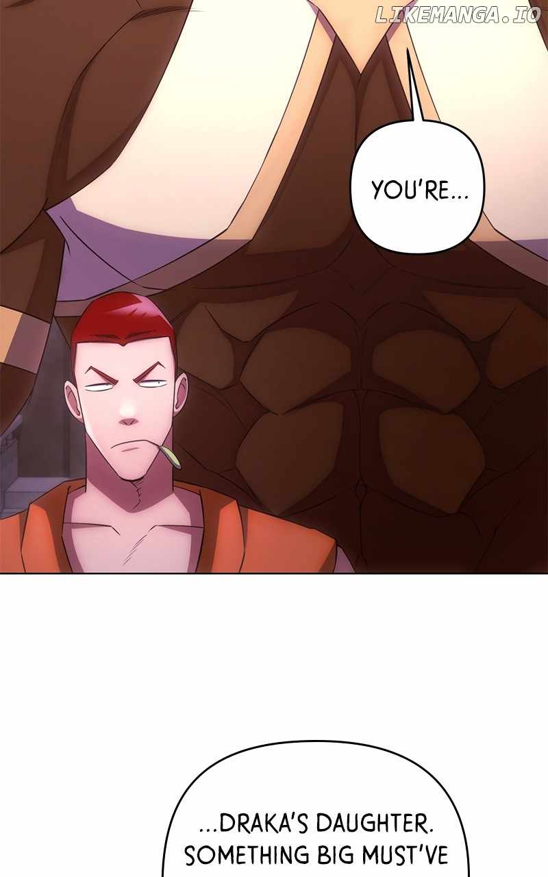 Surviving in an Action Manhwa Chapter 116 35